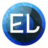 ELSA Lab logo